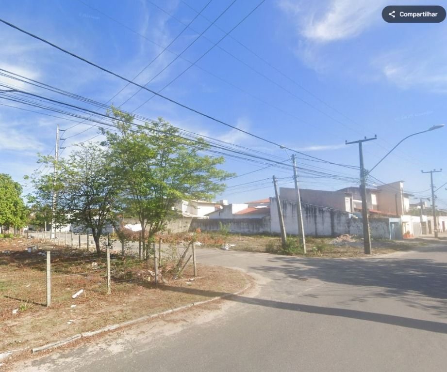 | Foto_migracao | 1