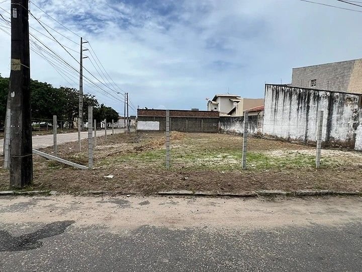 | Foto_migracao | 3