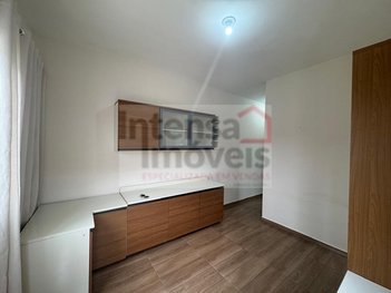 house em Rua Odila Margarida Zaina Biondi, Areão - Taubaté - SP