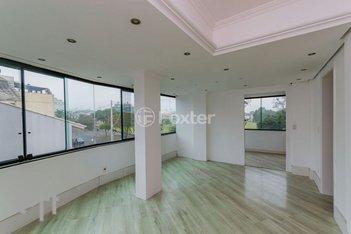 apartment em Karl Iwers, Jardim Itu-Sabará - Porto Alegre - RS