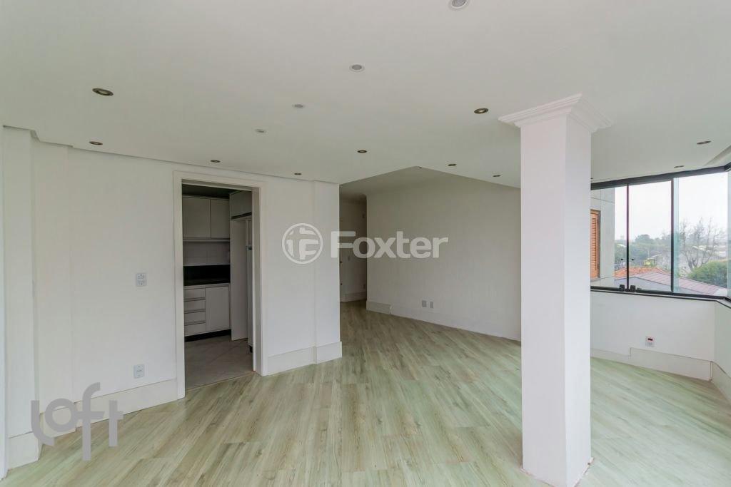 04-APARTAMENTO-3D-JARDIM-ITU-PORTO-ALEGRE-884374.jpg