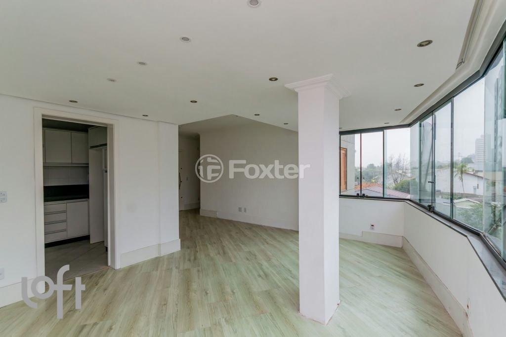 03-APARTAMENTO-3D-JARDIM-ITU-PORTO-ALEGRE-884374.jpg