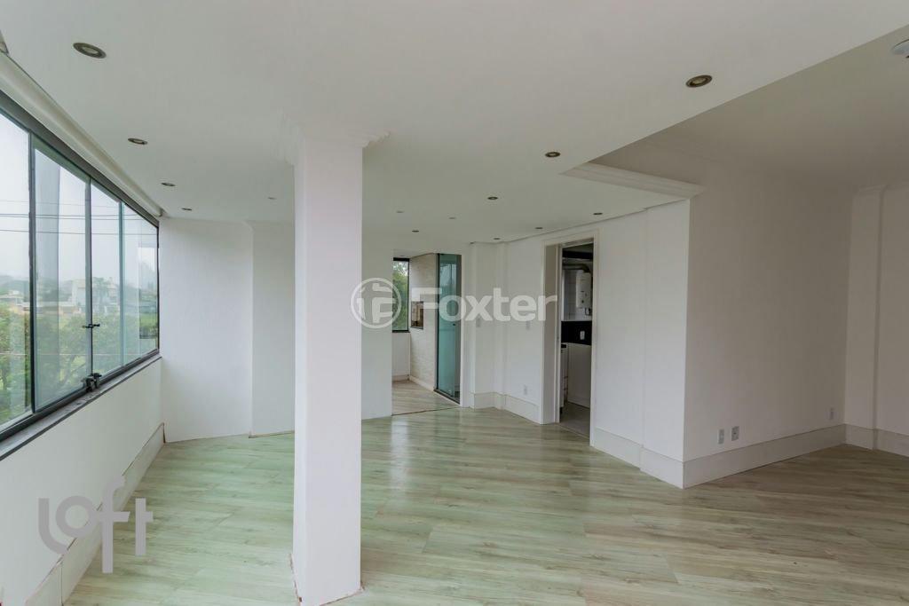 02-APARTAMENTO-3D-JARDIM-ITU-PORTO-ALEGRE-884374.jpg