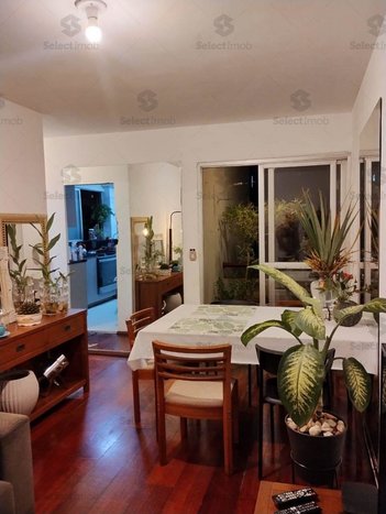 apartment em Rua Valdemar Celestino da Silva, Parque São Vicente - Mauá - SP