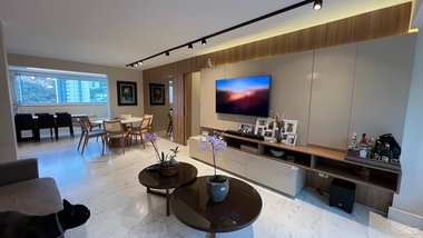 apartment em Rua Geraldo Lúcio Vasconcelos, Buritis - Belo Horizonte - MG