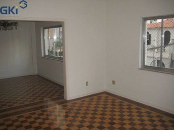 apartment em Rua Presidente Prudente, Jardim Paulista - São Paulo - SP