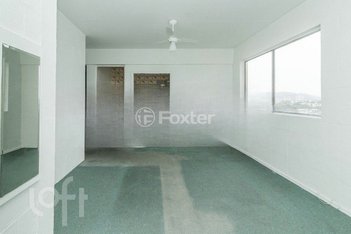 apartment em Rua Albion, Partenon - Porto Alegre - RS