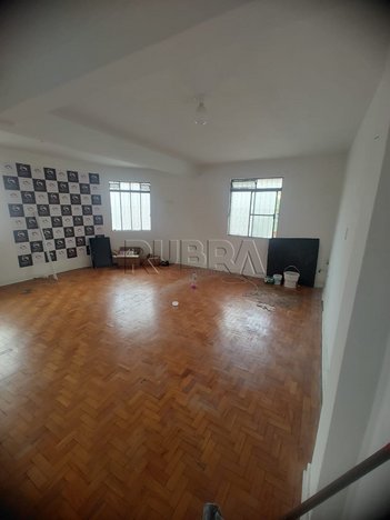 office em Rua Carijós, Vila Alzira - Santo André - SP