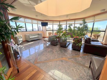 office em Rua Santos Dumont, Centro - Pelotas - RS