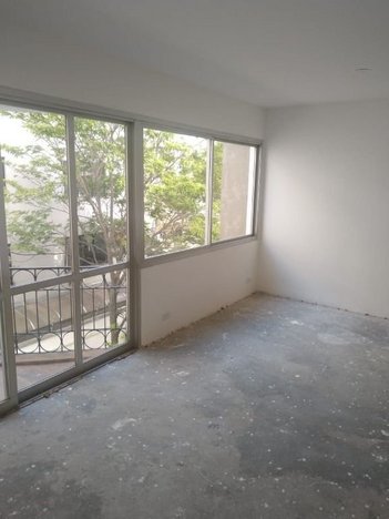 apartment em Rua Cônego Eugênio Leite, Pinheiros - São Paulo - SP