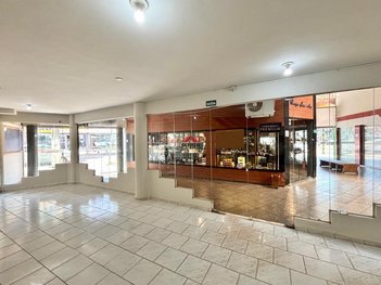 office em Avenida Porto Velho, Centro - Cacoal - RO