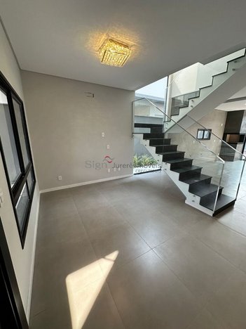 house em Rua Dário Manoel Cardoso, Ingleses do Rio Vermelho - Florianópolis - SC