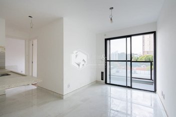 apartment em Avenida Professor Francisco Morato, Butantã - São Paulo - SP