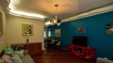 house em Rua Antônio Calafiori, Vila Romana - São Paulo - SP