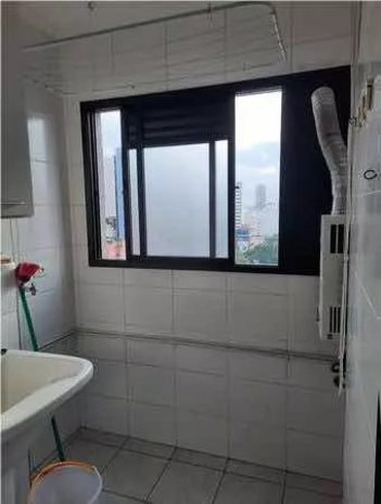 apartment em Rua Cardeal Arcoverde, Pinheiros - São Paulo - SP