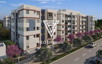 apartment em Rua Zelio Valverde, Recreio dos Bandeirantes - Rio de Janeiro - RJ