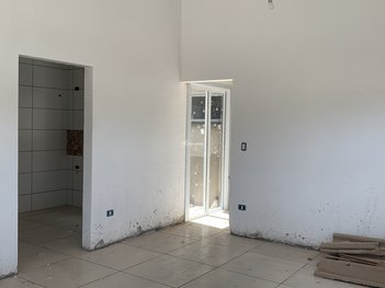 house em Rua Tupi, Jardim São Marcos - Bom Jesus dos Perdões - SP