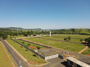 land_lot em Estrada Vicinal Nicolau Marotti, Jardim Residencial Portal das Laranjeiras - Corumbataí - SP