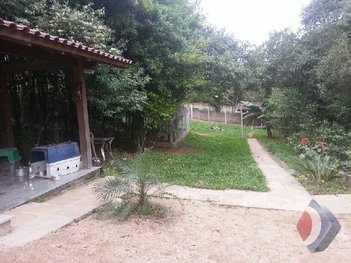 agricultural em MARIA ALTINA, Hípica - Porto Alegre - RS