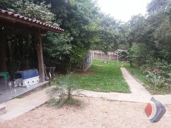 001 - Entrada de Acesso