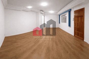 office em Rua Vargem Grande, Tatuapé - São Paulo - SP