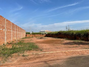 land_lot em Rua Luiza Zenn, Vale do Sol - Piracicaba - SP
