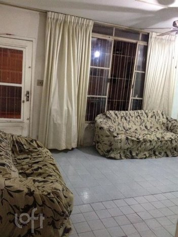 house em Coari, Vila Pompéia - São Paulo - SP