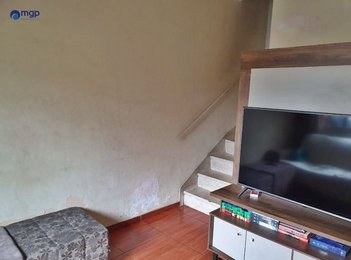house em Rua Osaka, Jardim Japão - São Paulo - SP