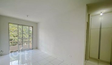 apartment em Coronel Donato, Vila Matilde - São Paulo - SP