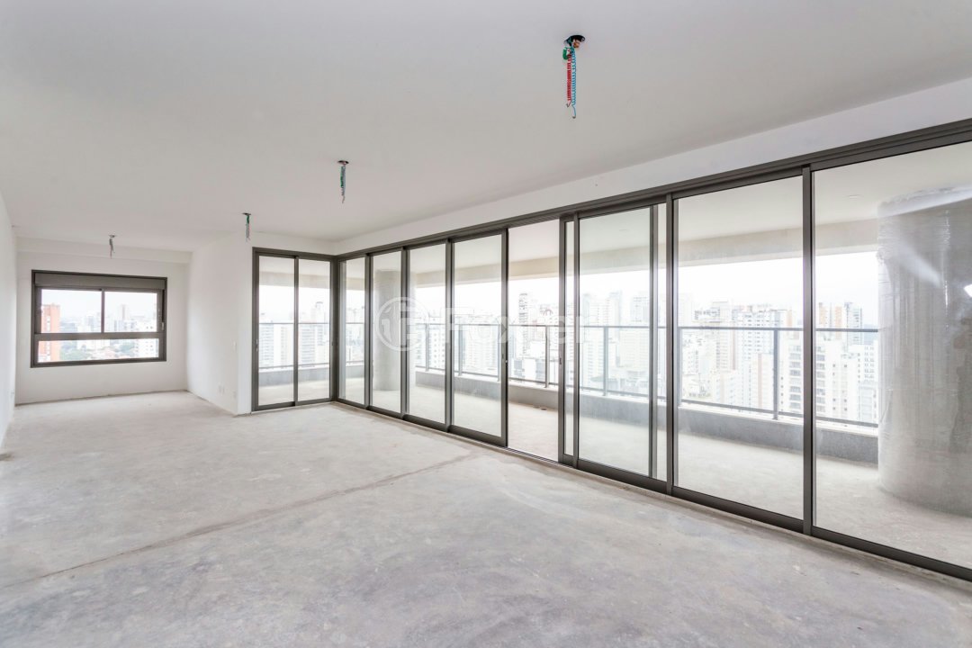 01-APARTAMENTO-3D-CAMPO-BELO-SAO-PAULO-818320.JPG