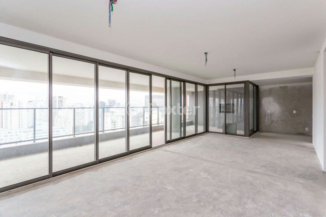 03-APARTAMENTO-3D-CAMPO-BELO-SAO-PAULO-818320.JPG