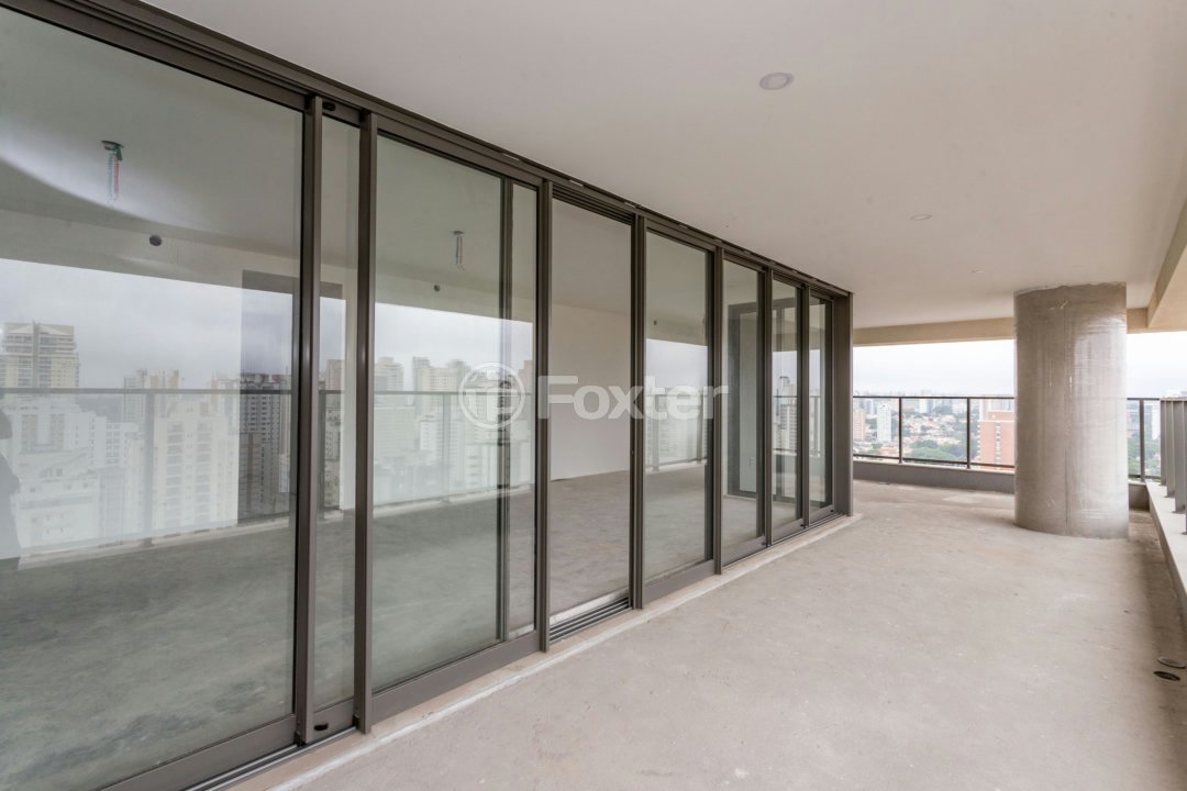 10-APARTAMENTO-3D-CAMPO-BELO-SAO-PAULO-818320.JPG