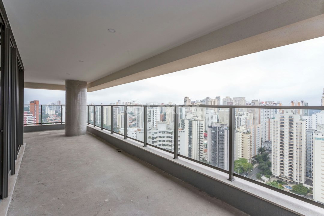 09-APARTAMENTO-3D-CAMPO-BELO-SAO-PAULO-818320.JPG