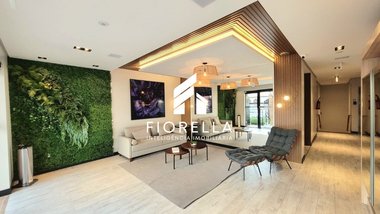 apartment em João Batista Derner Neves, Kobrasol - São José - SC