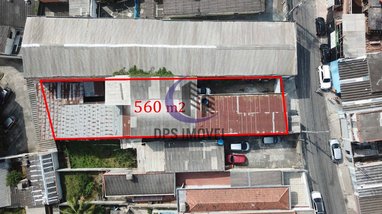 apartment em Rua Teodureto de Camargo, Vila Celeste - São Paulo - SP