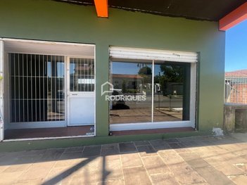 business em Avenida Perimetral, Centro - Portão - RS