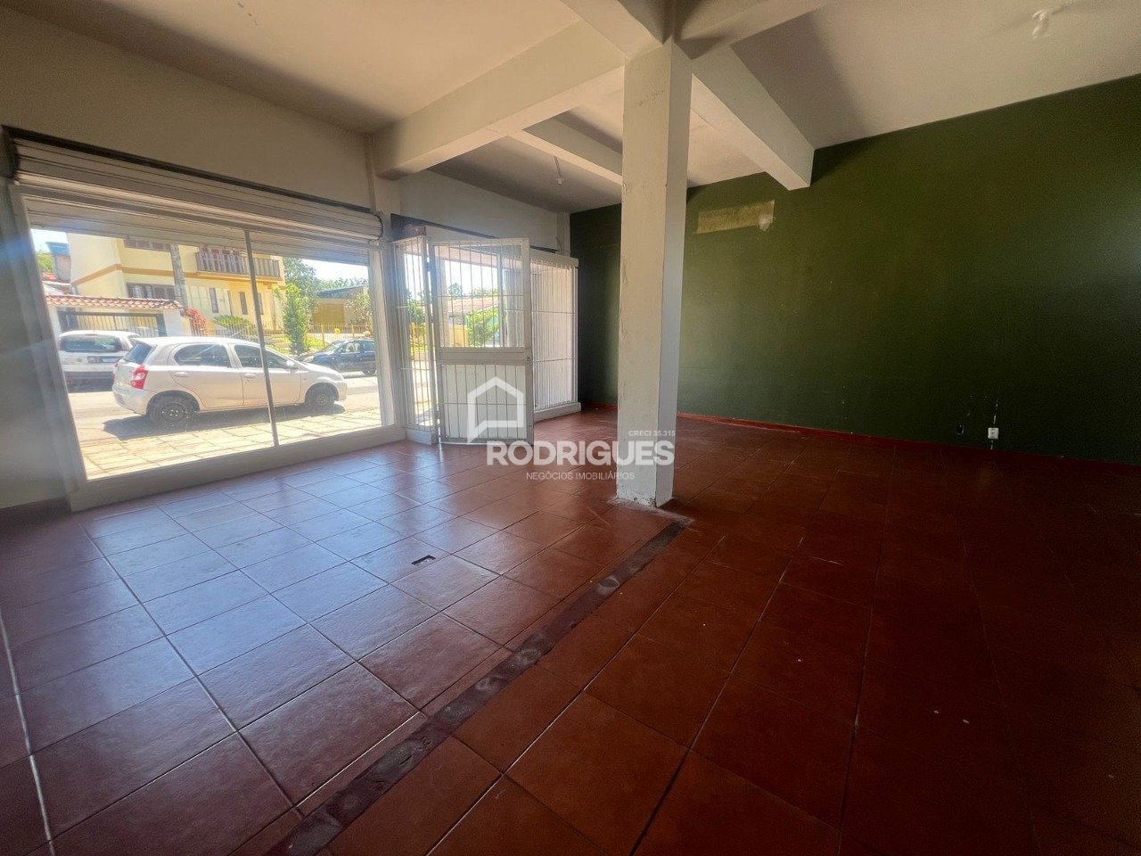 1d6471e9-2e83-4b1f-bc85-5379cfe7342d