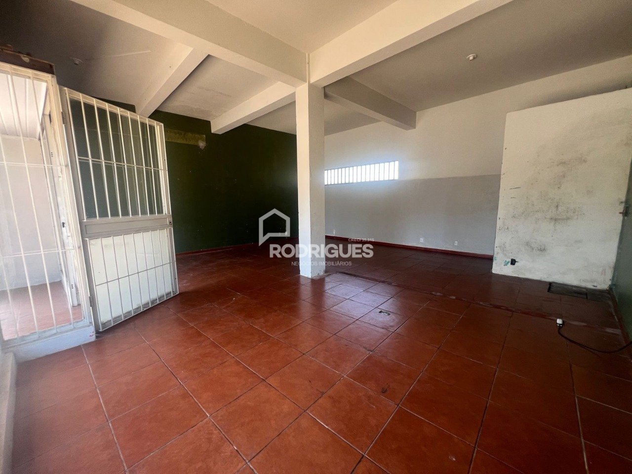 1dc86c74-aefb-48e1-9601-0d4aa5c8e95c