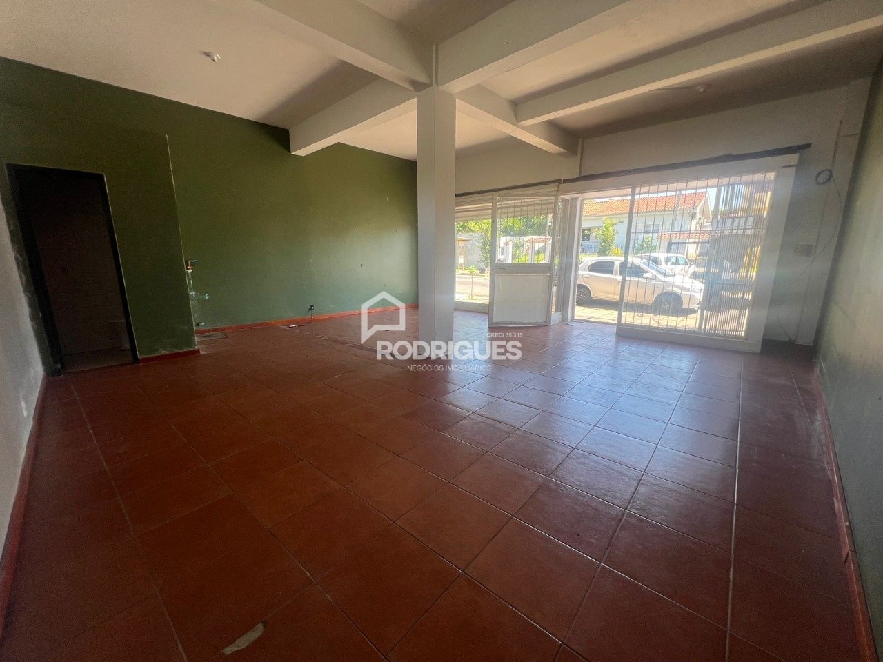 42aa0022-a72a-469a-963c-09185a6e1512