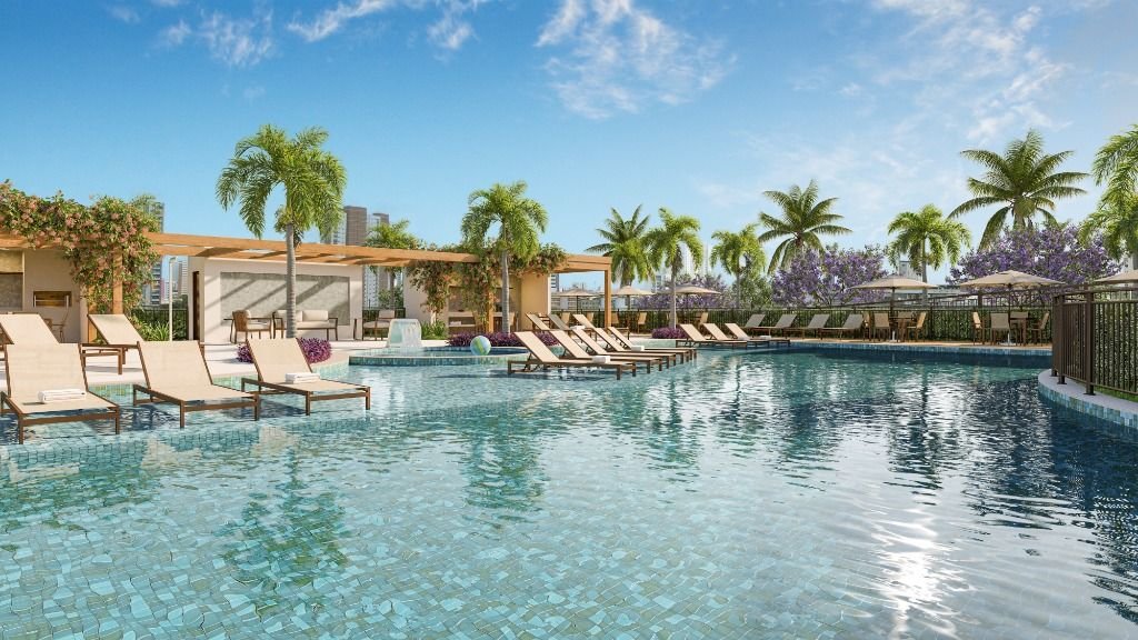 Piscina Adulta | Foto_migracao | 4