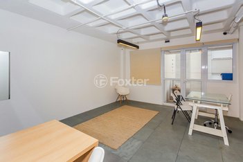 office em Avenida Pompéia, Vila Pompéia - São Paulo - SP