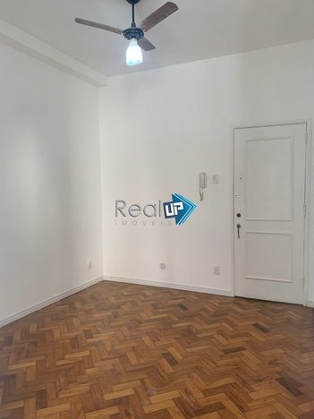 apartment em Rua Jangadeiros, Ipanema - Rio de Janeiro - RJ