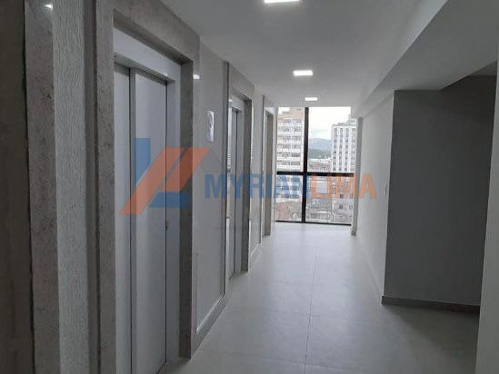 8a5f631b-c334-4677-b1a1-c1bc3396c14d