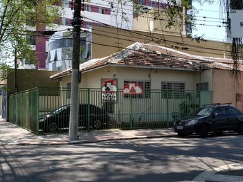 business em Rua Major Antônio Domingues, Centro - São José dos Campos - SP