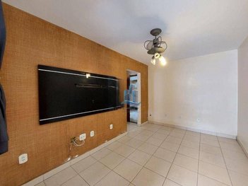 house em Rua Raimundo Maffei, Mauá - São Caetano do Sul - SP