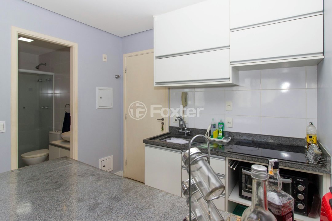 12-APARTAMENTO-1D-TATUAPE-SAO-PAULO-819463.jpg