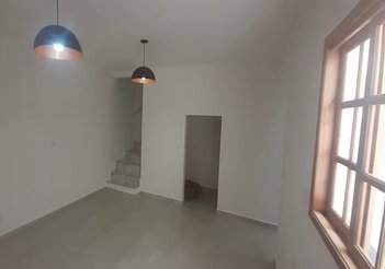 house em Rua Raguna Cabral, Vila Monumento - São Paulo - SP