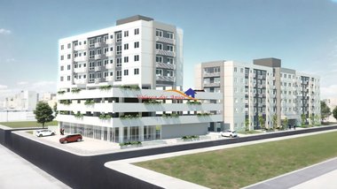 land_lot em Guilherme Schell, Centro - Canoas - RS
