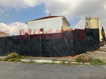 house em João Cabral, Jardim do Colégio (Zona Norte) - São Paulo - SP