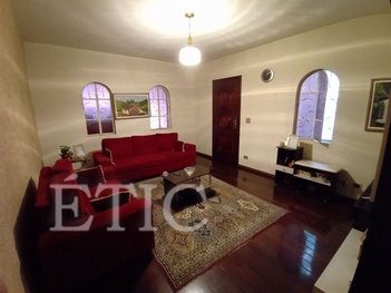 house em Rua Maria José da Silva, Vila Carrão - São Paulo - SP